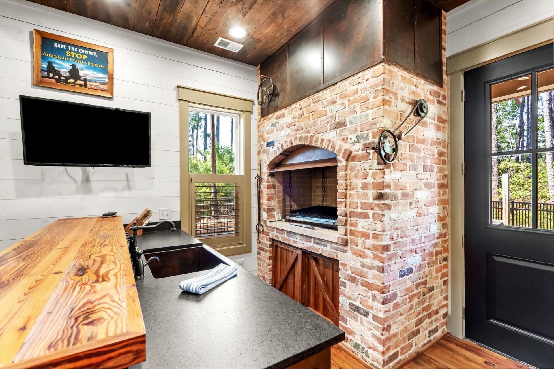 5016 Big Bear Ct.  Photo 52