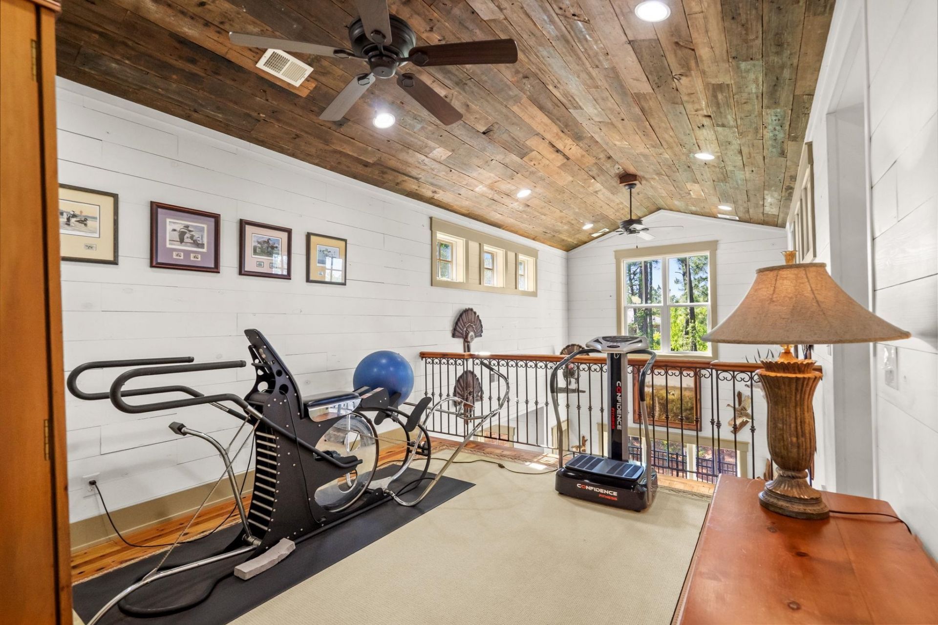 5016 Big Bear Ct.  Photo 55