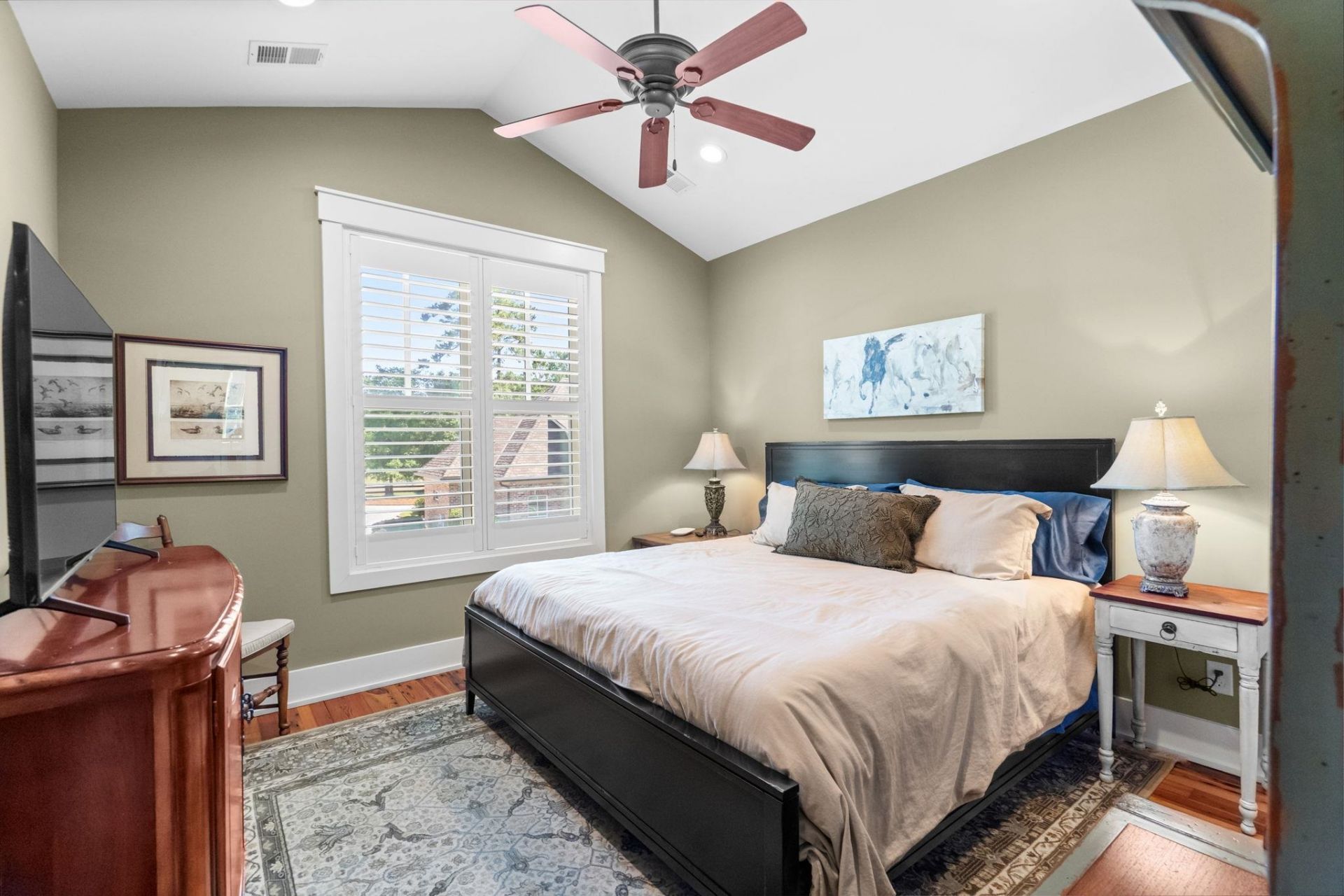 5016 Big Bear Ct.  Photo 56