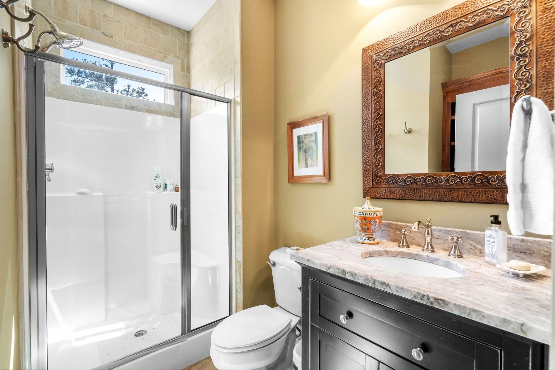 5016 Big Bear Ct.  Photo 57