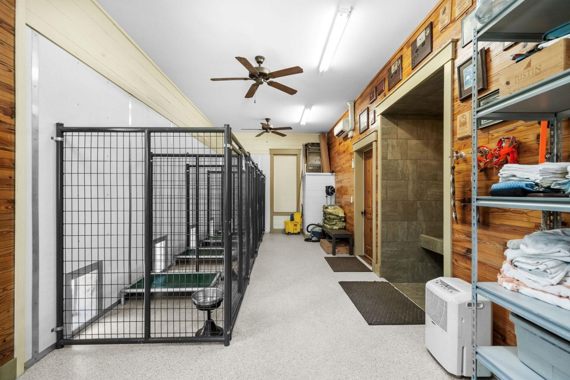 5016 Big Bear Ct.  Photo 59