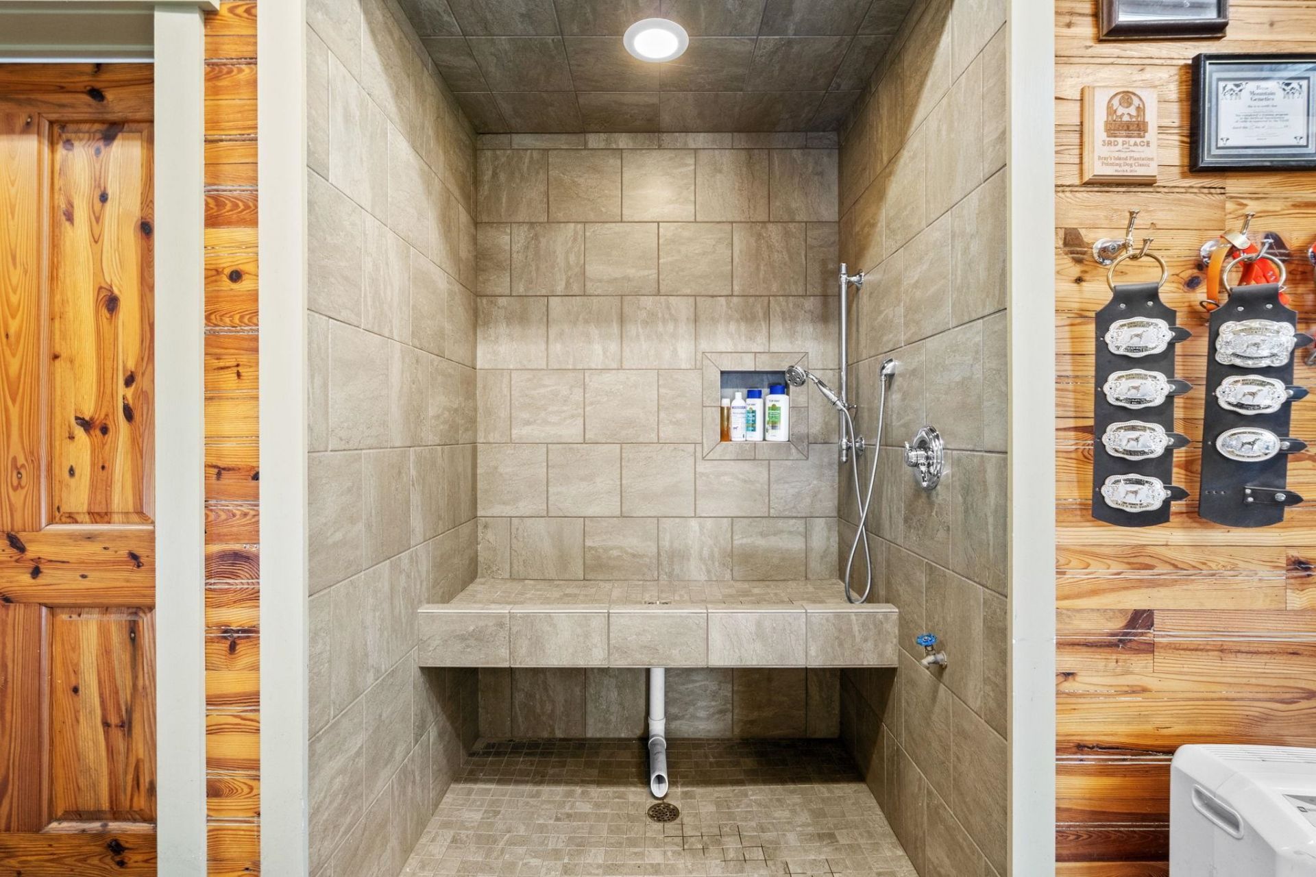 5016 Big Bear Ct.  Photo 60