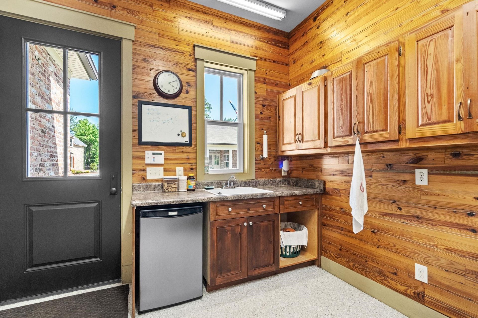 5016 Big Bear Ct.  Photo 61