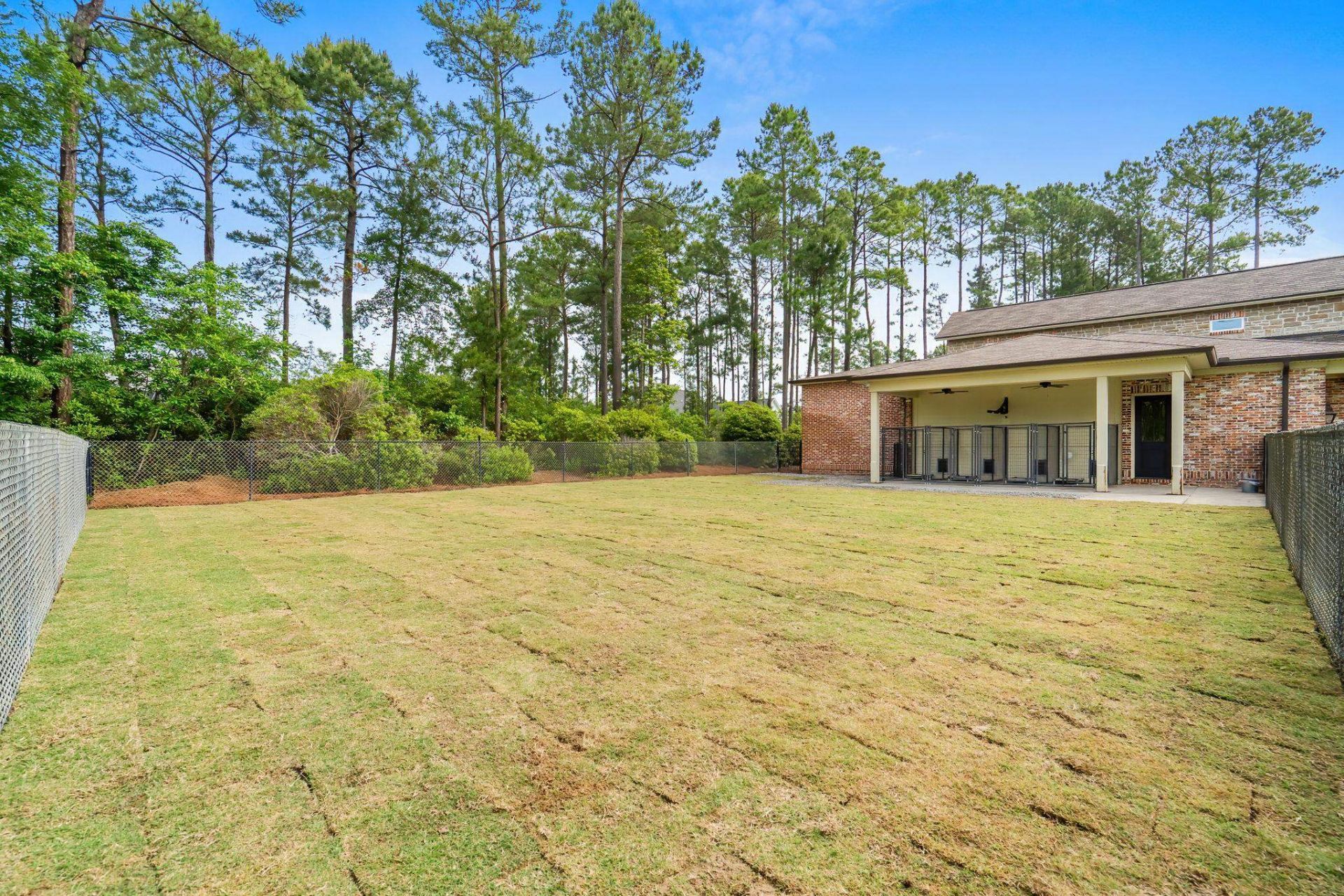 5016 Big Bear Ct.  Photo 65