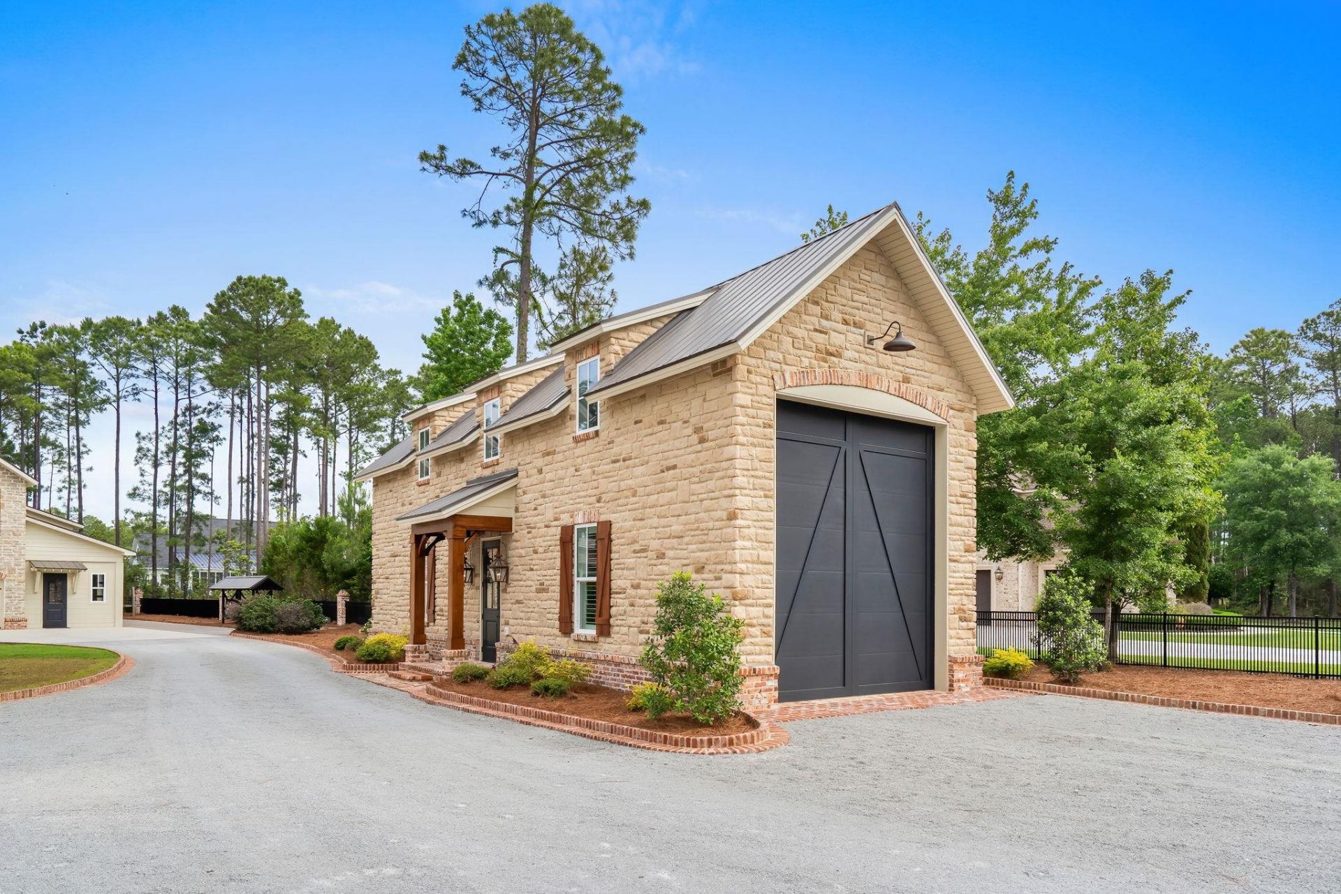 5016 Big Bear Ct.  Photo 67