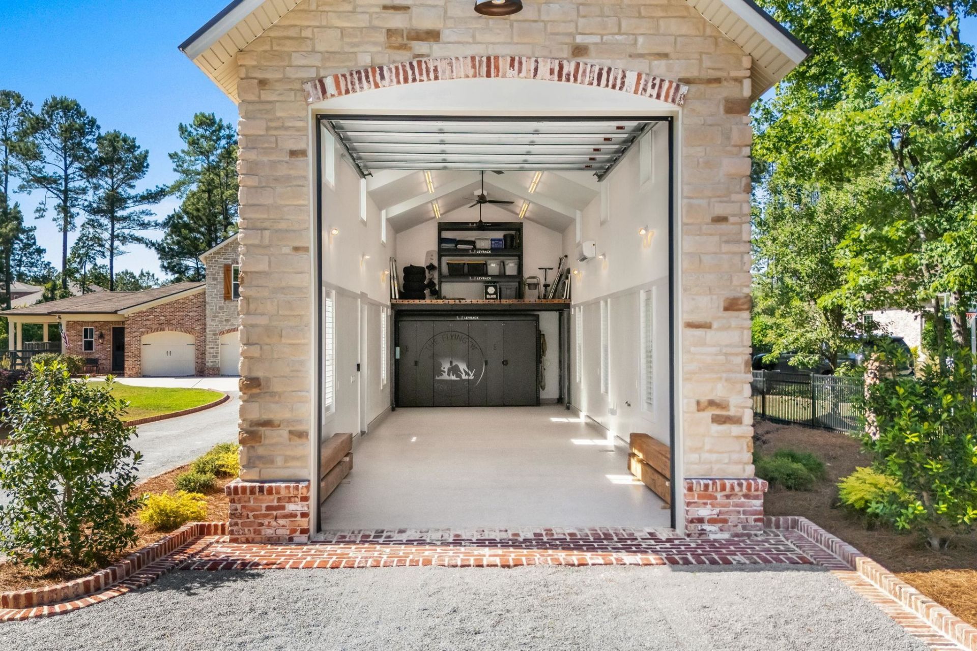 5016 Big Bear Ct.  Photo 68