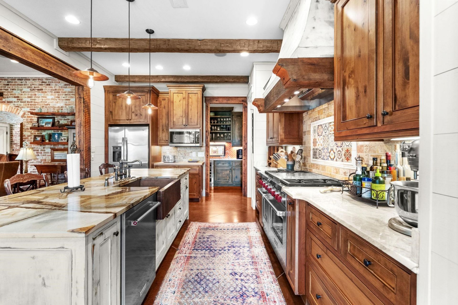 5016 Big Bear Ct.  Photo 7