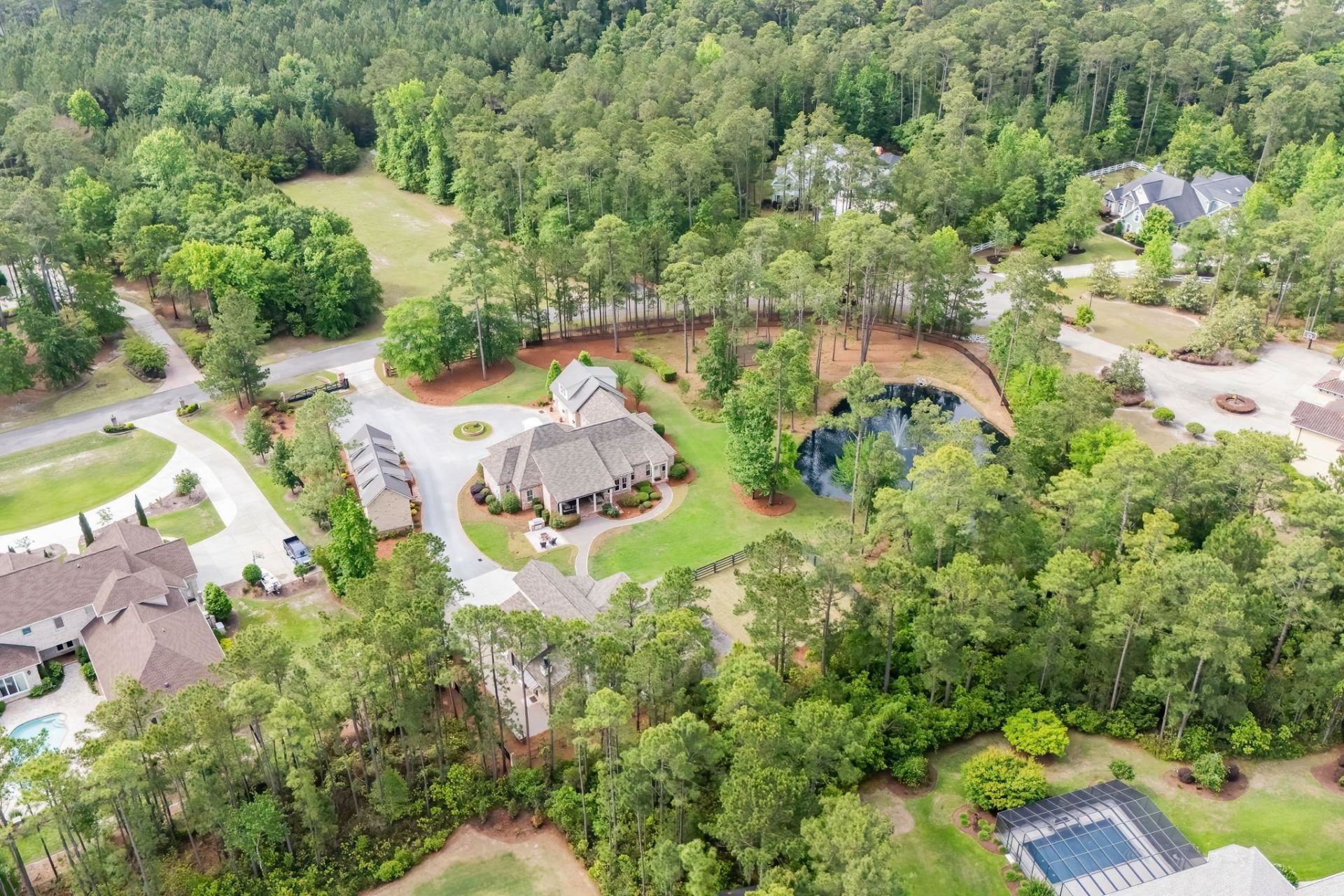 5016 Big Bear Ct.  Photo 76