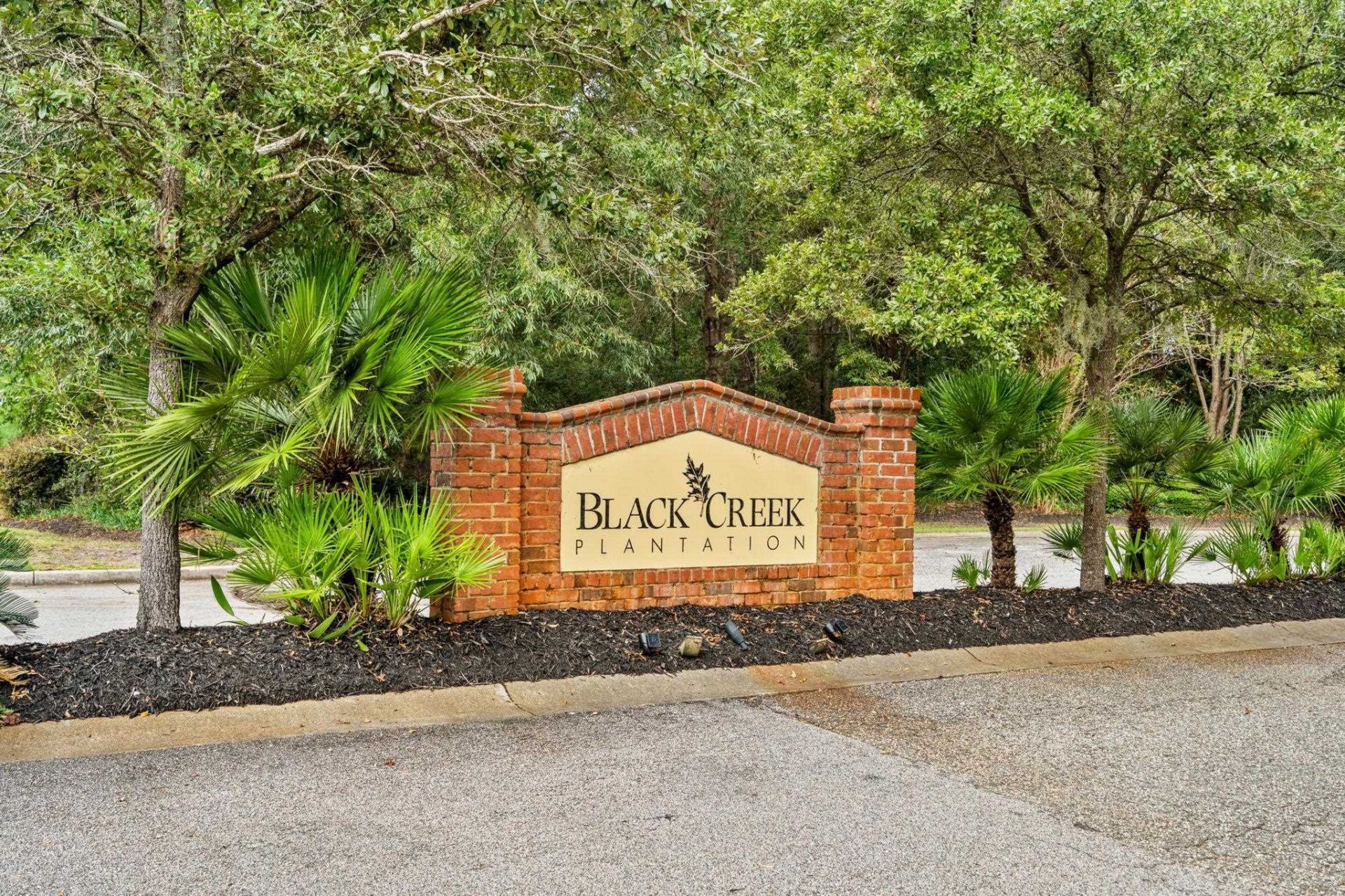 5016 Big Bear Ct.  Photo 78
