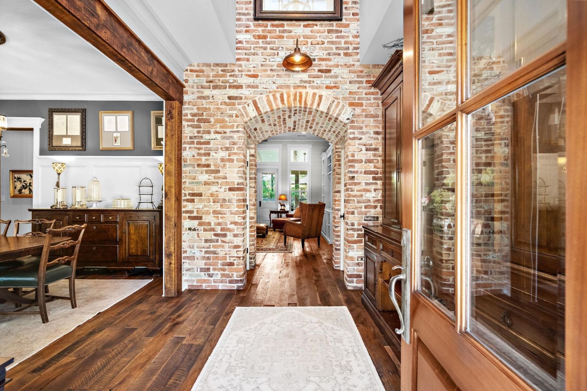 5016 Big Bear Ct.  Photo 8