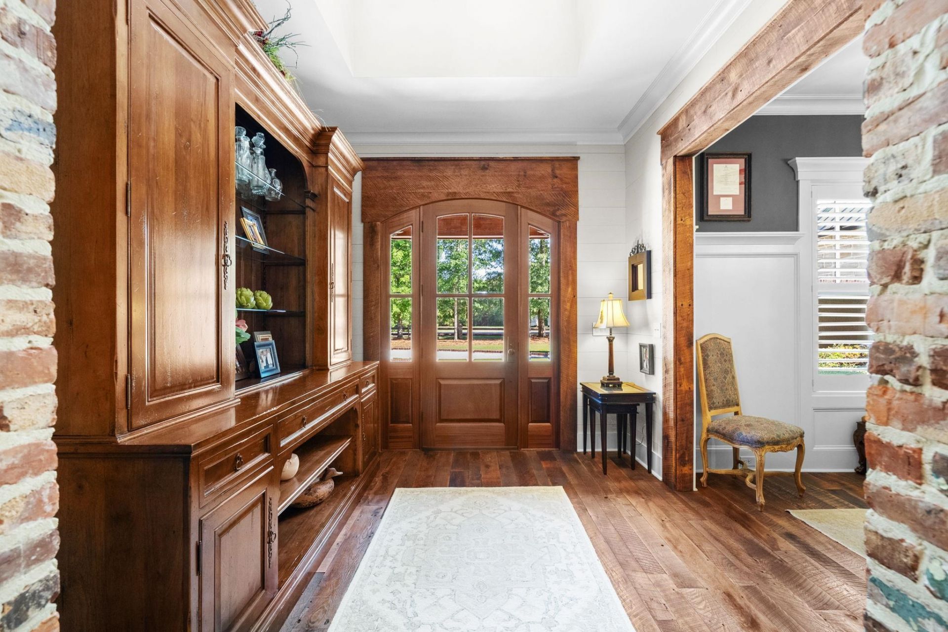 5016 Big Bear Ct.  Photo 9
