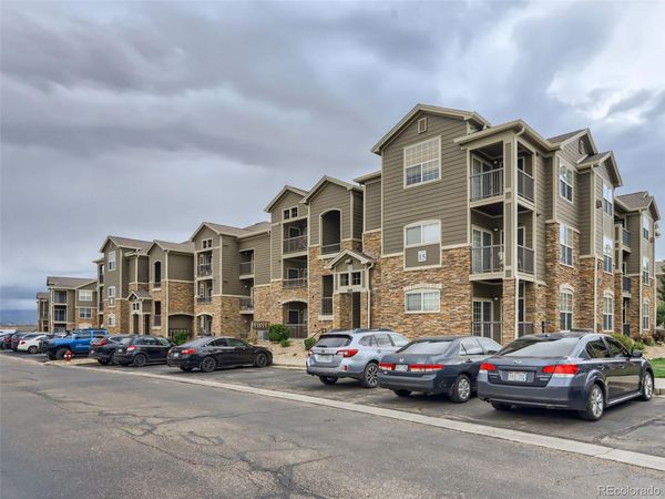 1425 Blue Sky Circle, Unit 15-205, Erie, CO 80516