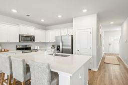 715 Galivant Drive photo 4