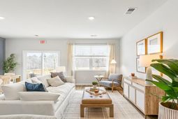 715 Galivant Drive photo 4
