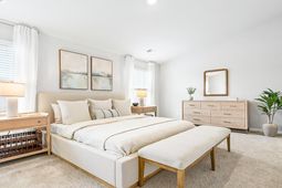 715 Galivant Drive photo 4