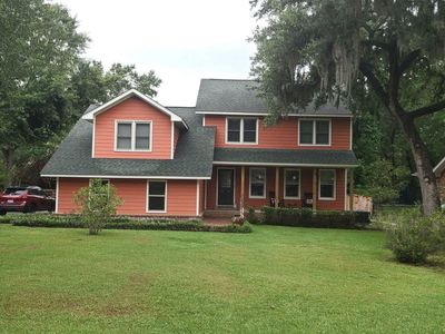 1719 Waterside Boulevard, Moncks Corner, SC 29461