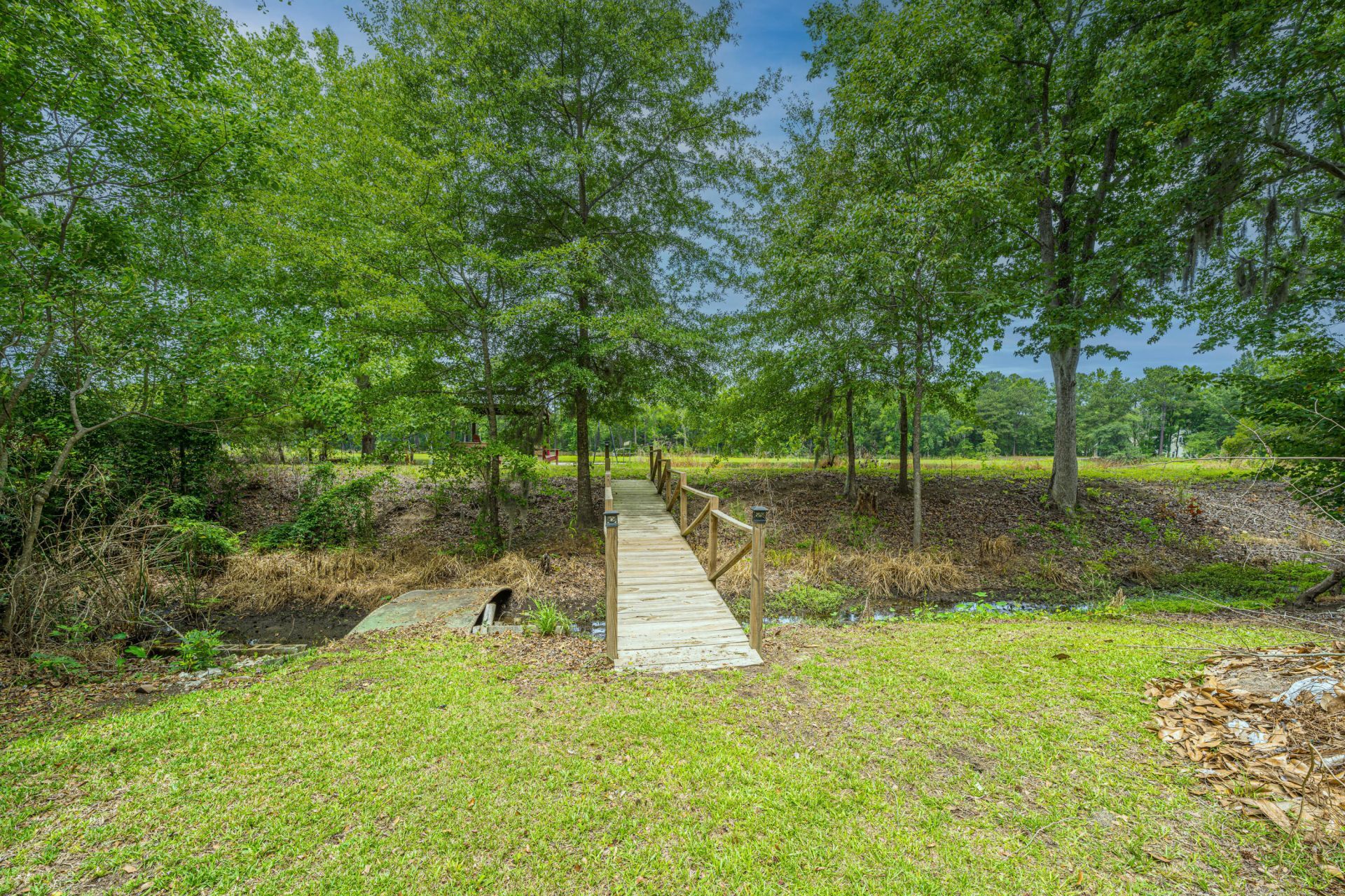 1719 Waterside Boulevard Photo 101