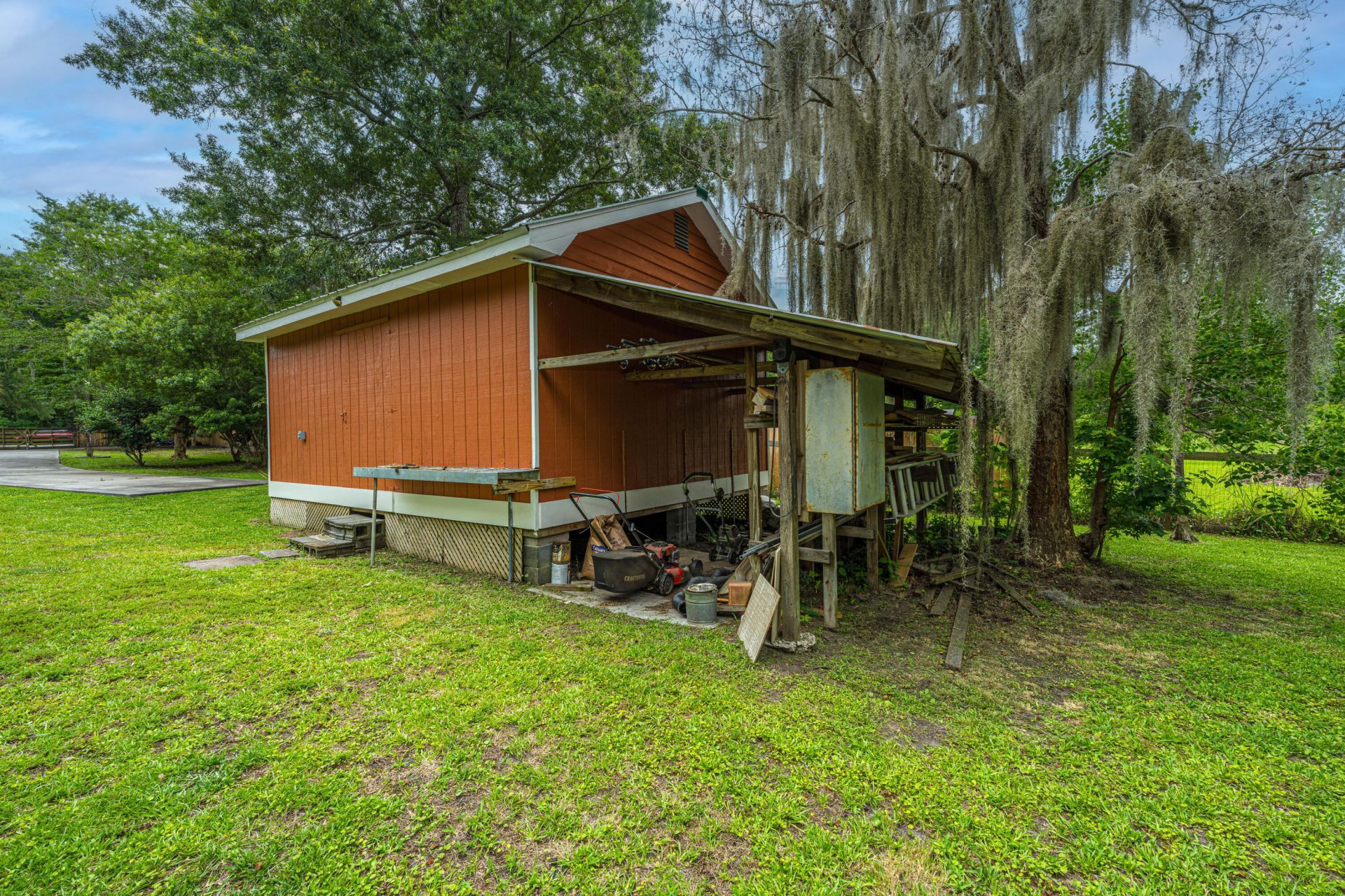 1719 Waterside Boulevard Photo 103