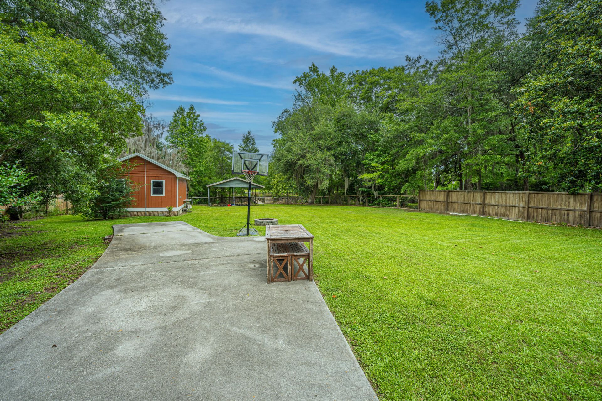 1719 Waterside Boulevard Photo 104