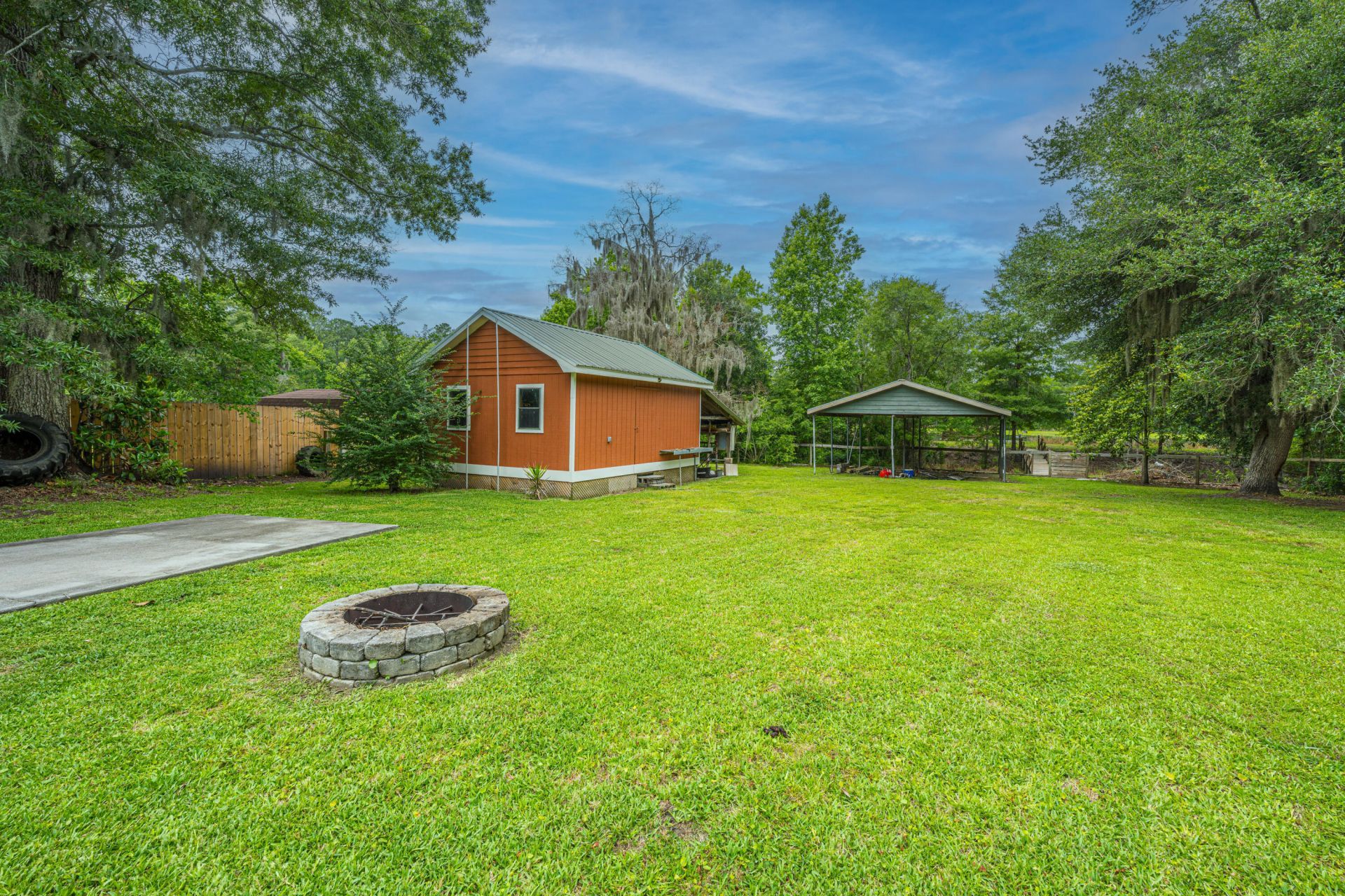 1719 Waterside Boulevard Photo 105