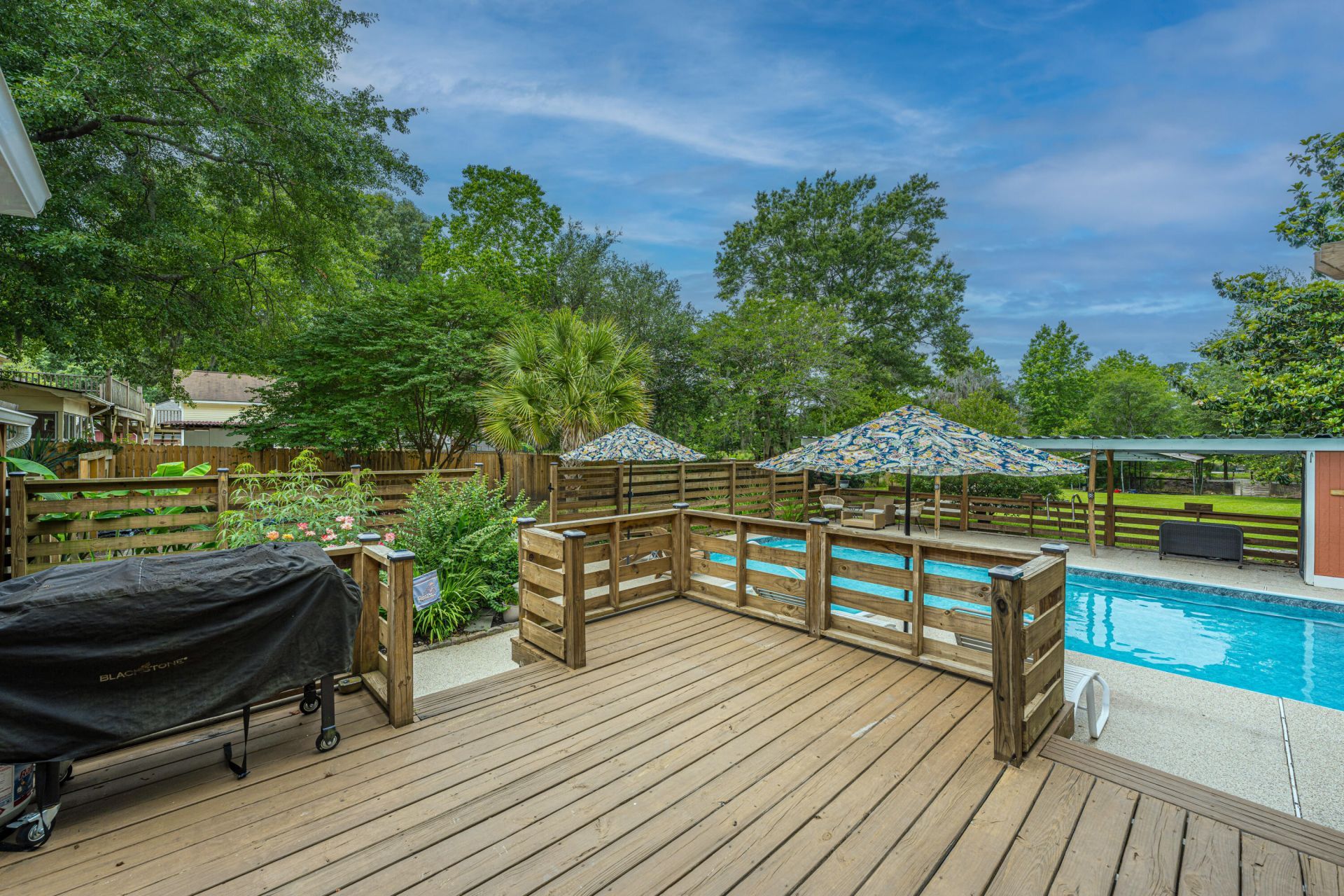 1719 Waterside Boulevard Photo 107