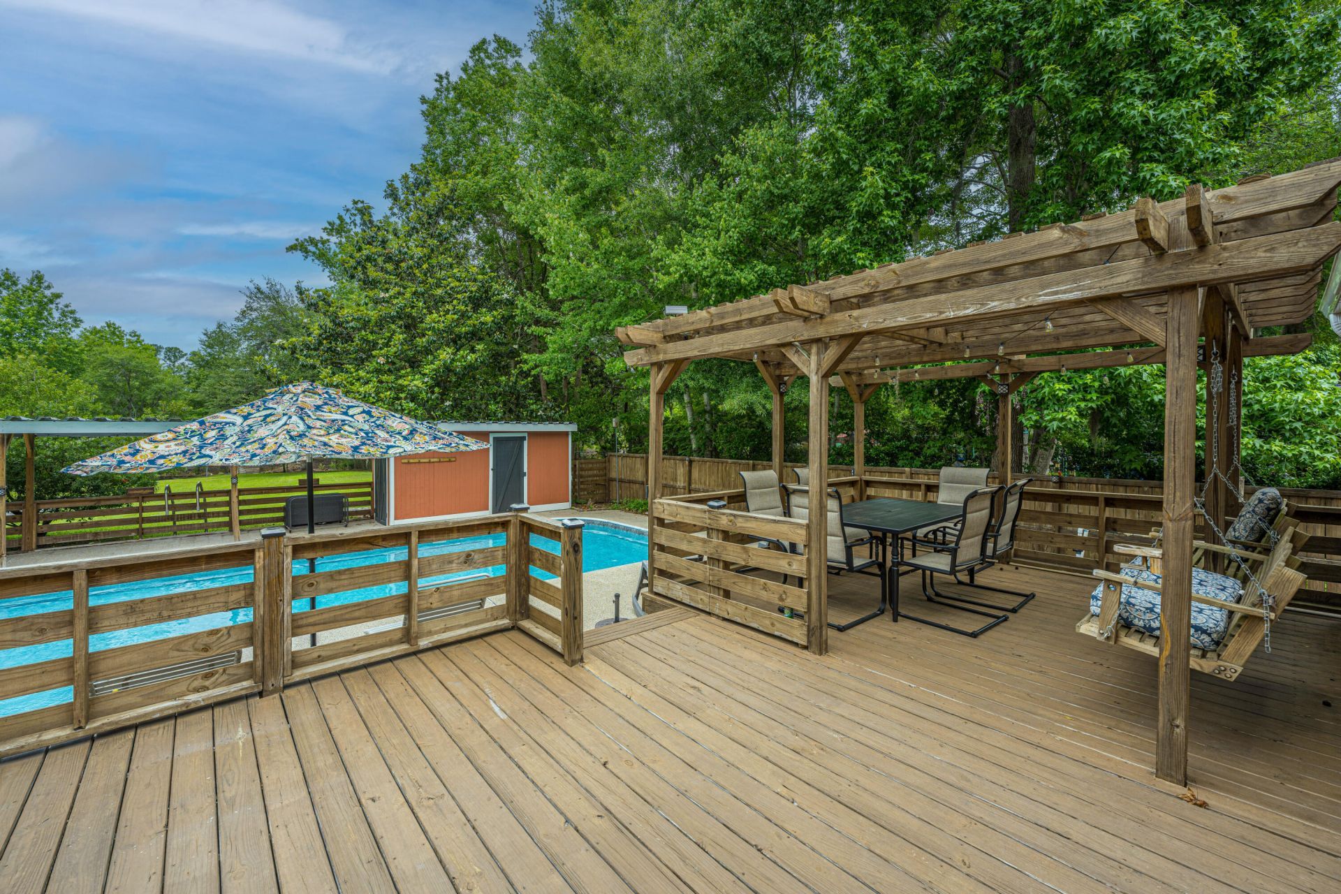 1719 Waterside Boulevard Photo 108
