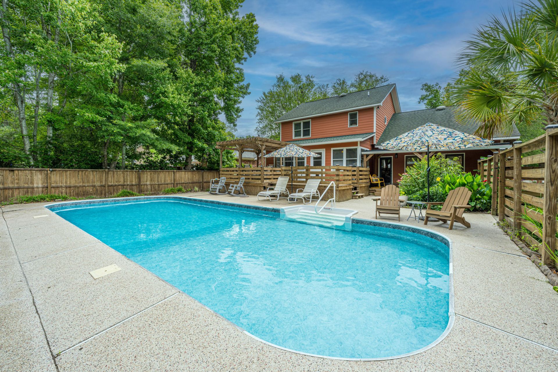 1719 Waterside Boulevard Photo 110