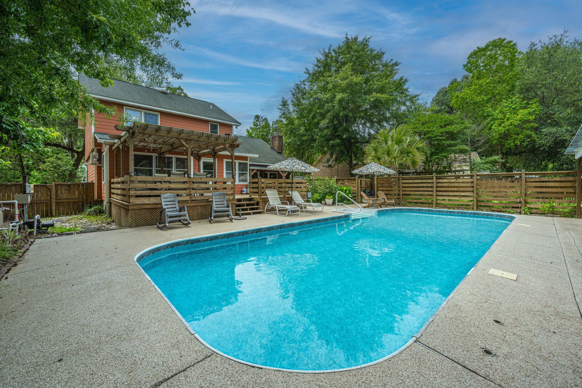 1719 Waterside Boulevard Photo 113