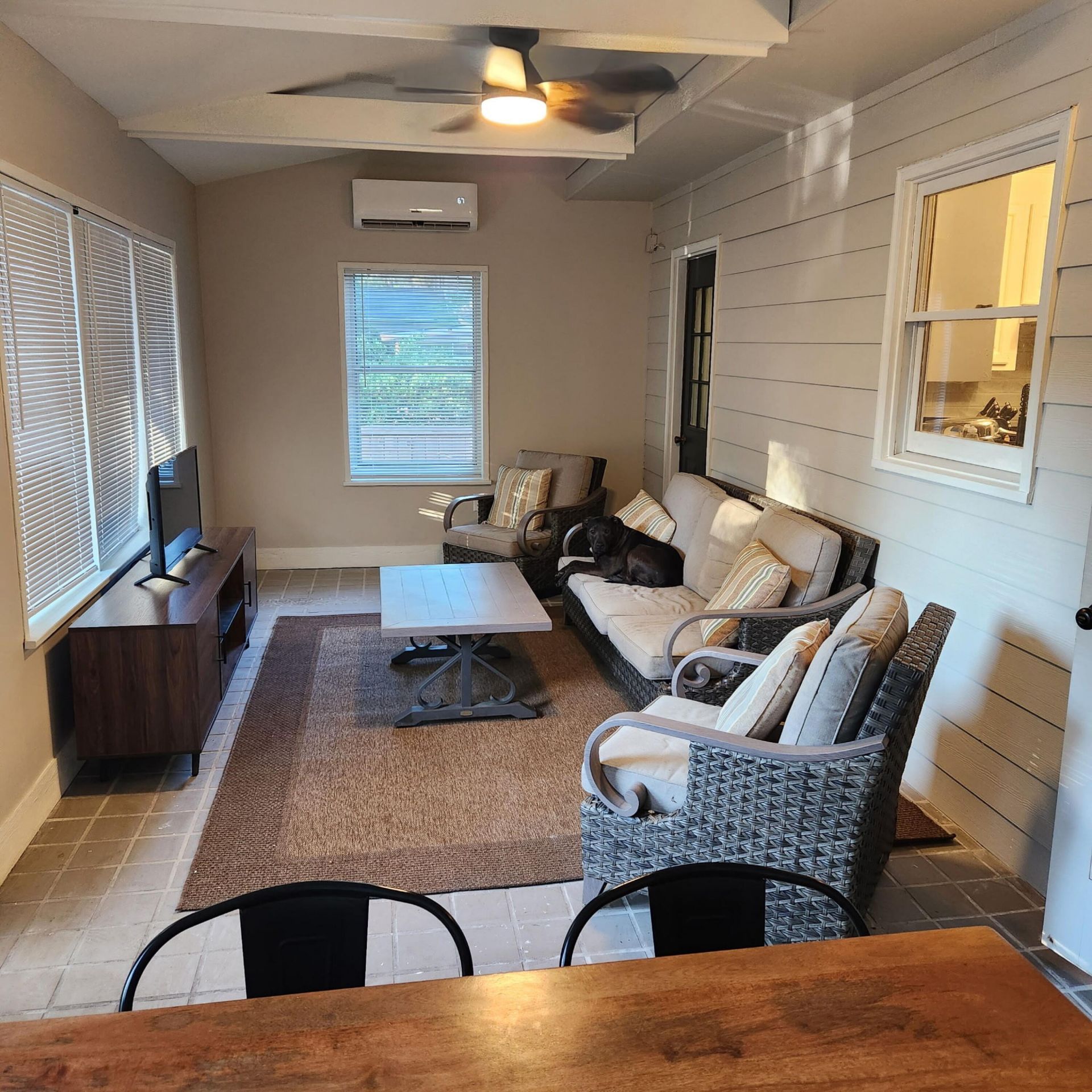 1719 Waterside Boulevard Photo 12