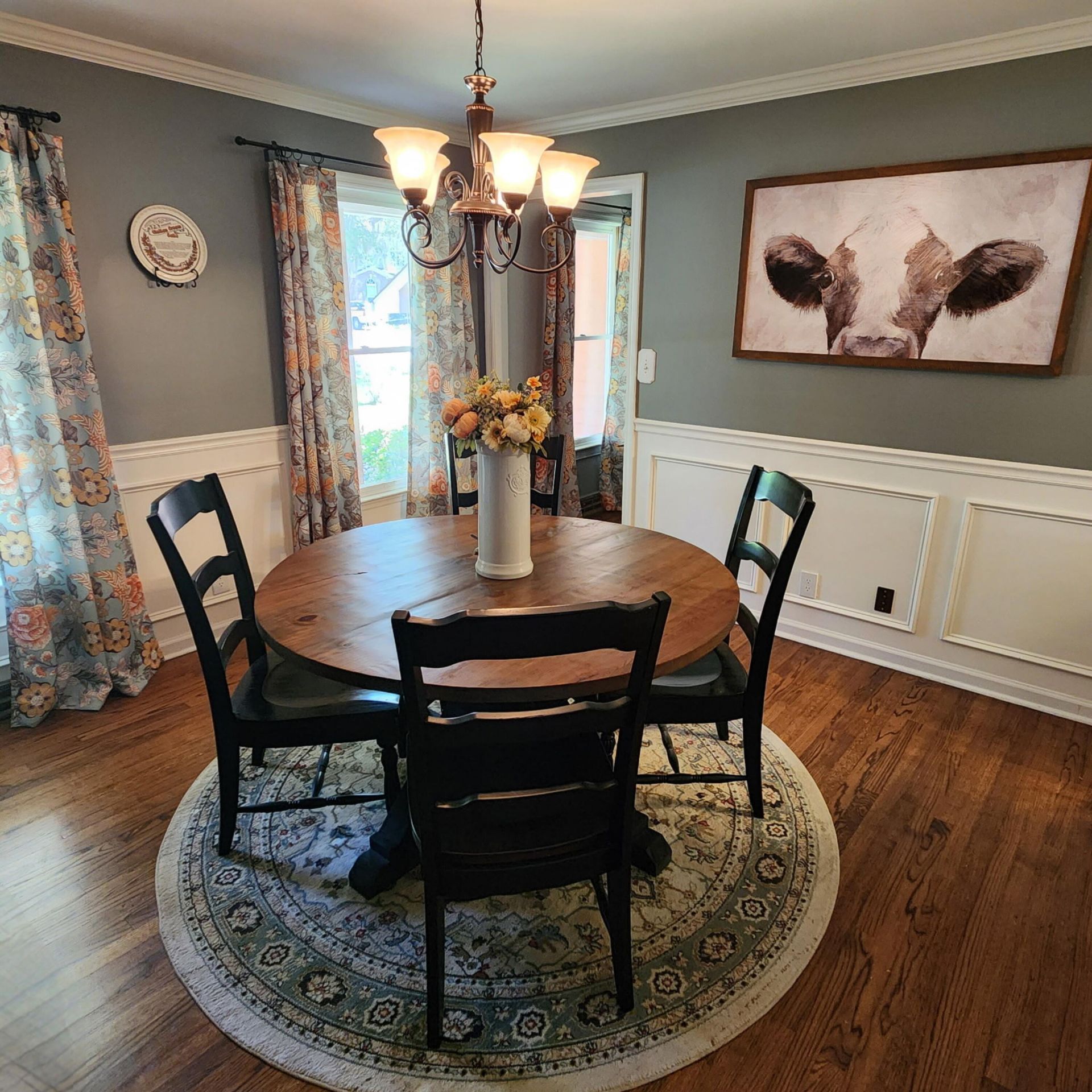 1719 Waterside Boulevard Photo 13