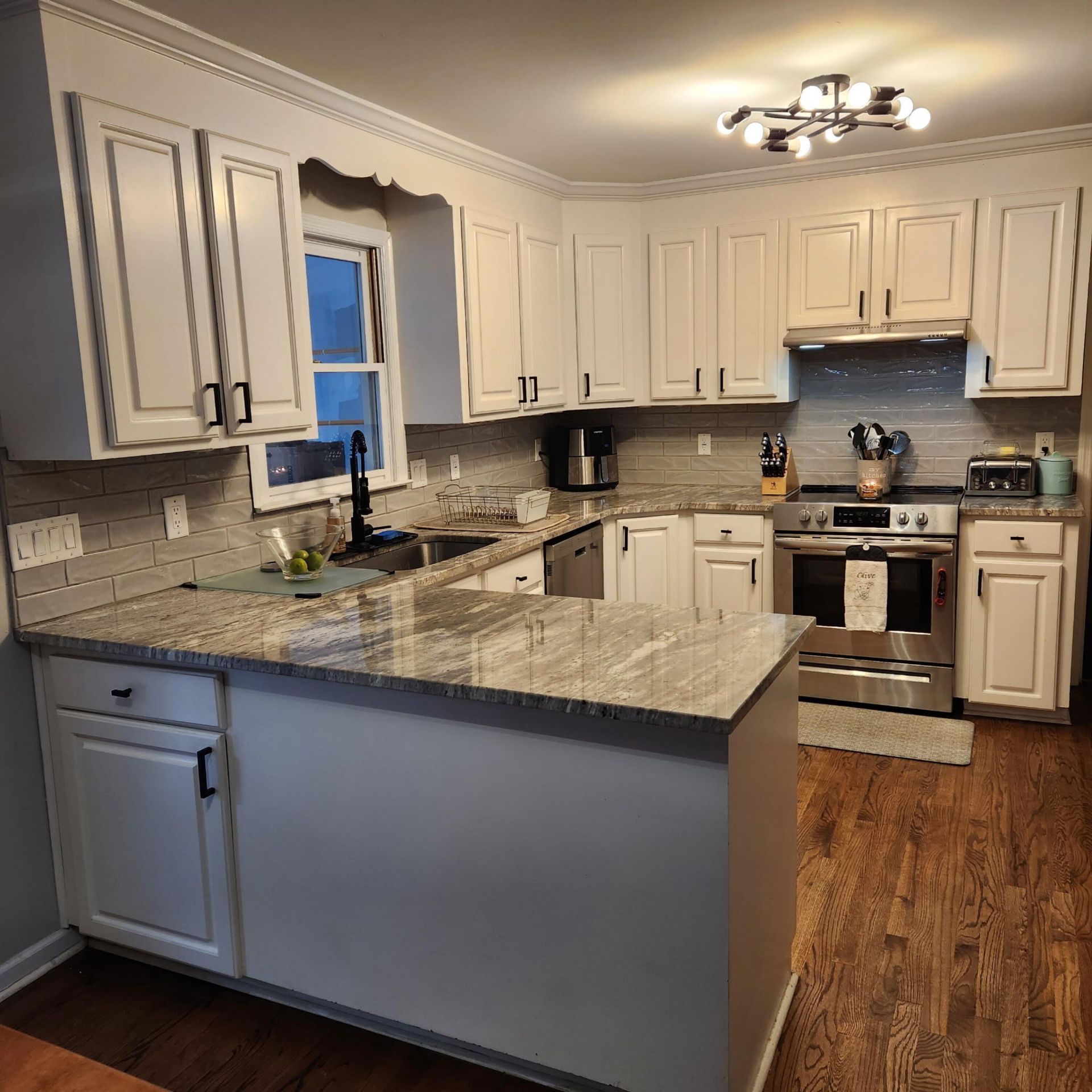 1719 Waterside Boulevard Photo 14