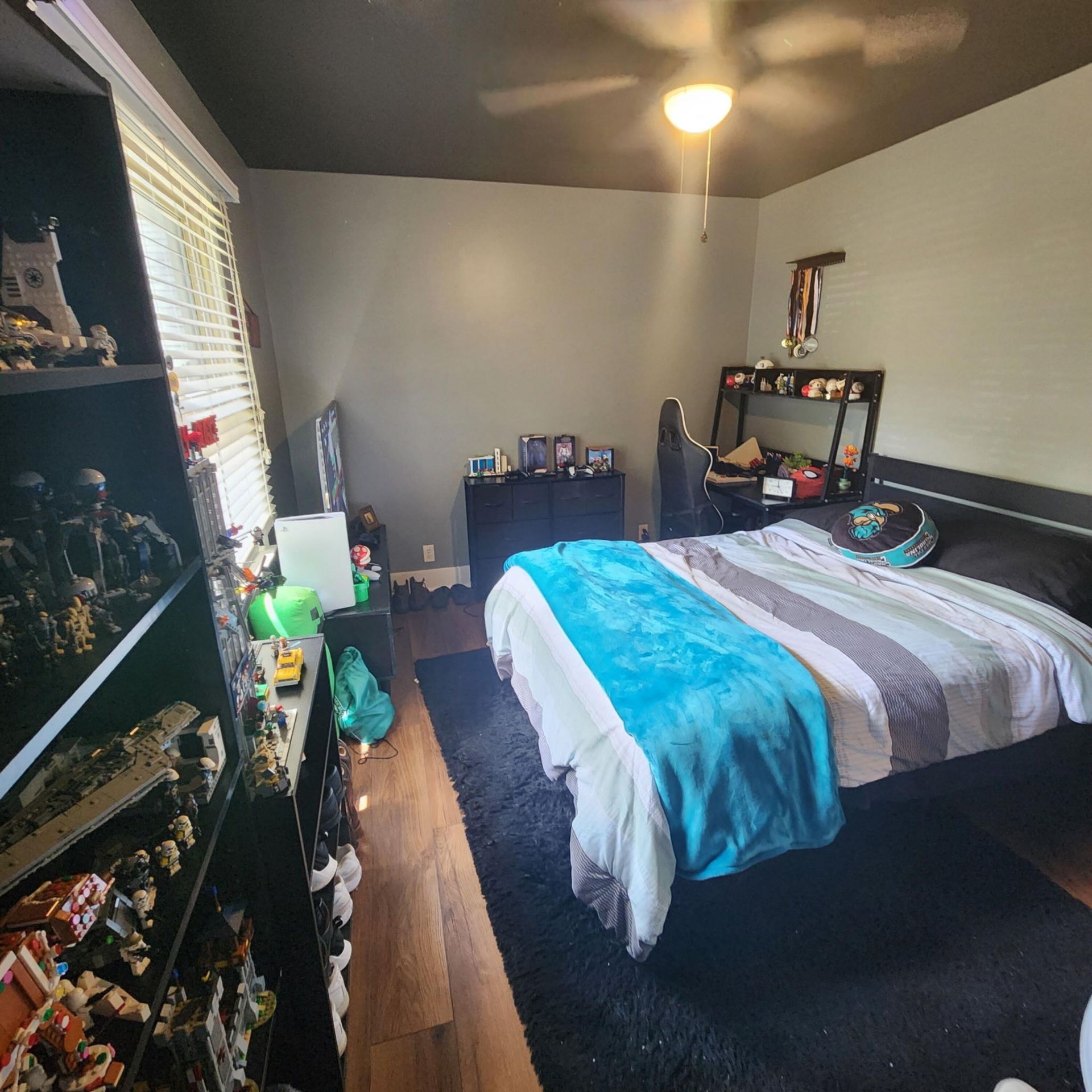 1719 Waterside Boulevard Photo 18