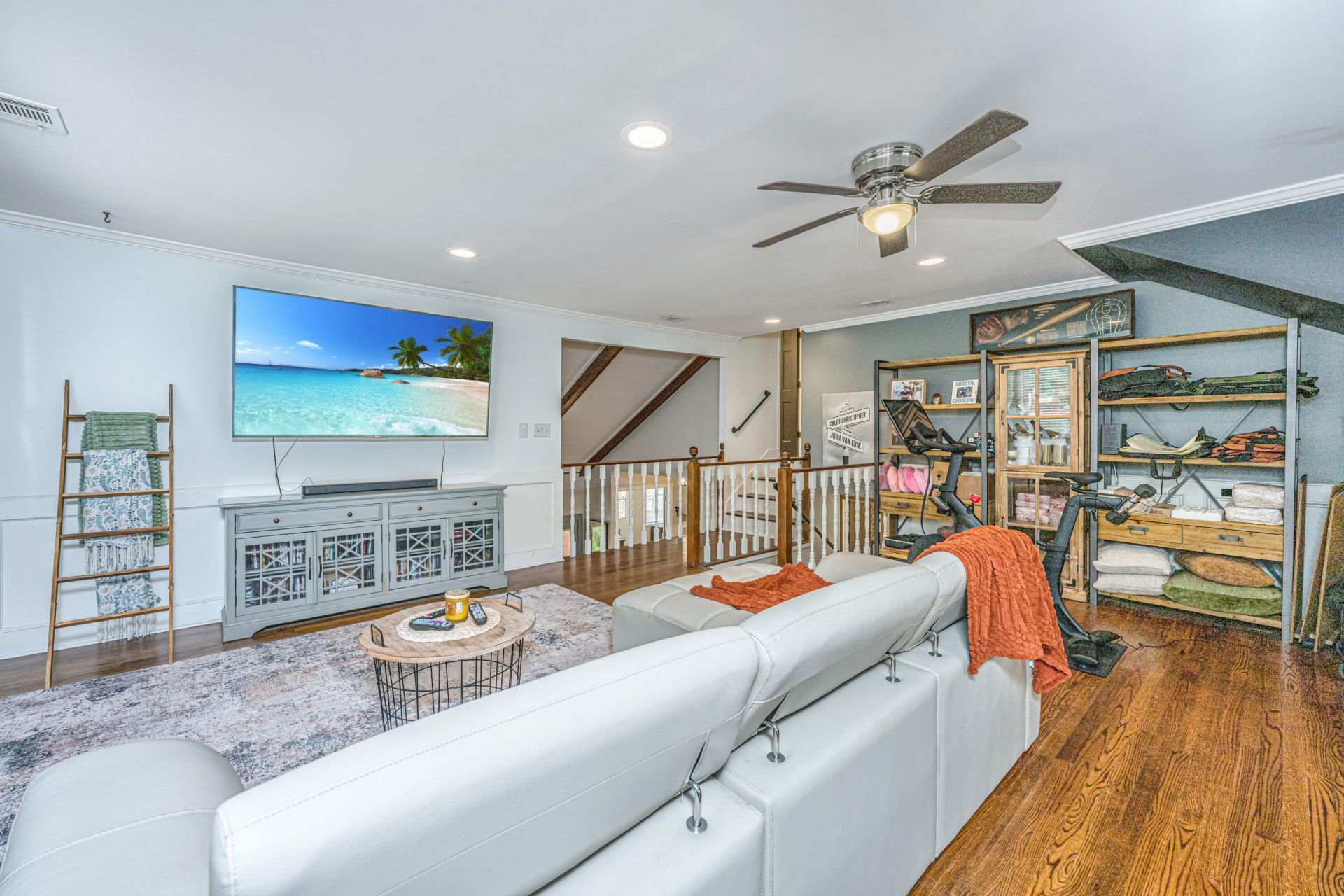 1719 Waterside Boulevard Photo 19