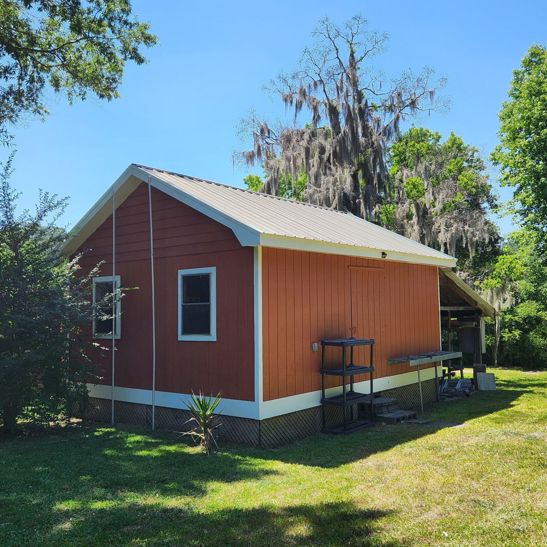 1719 Waterside Boulevard Photo 23
