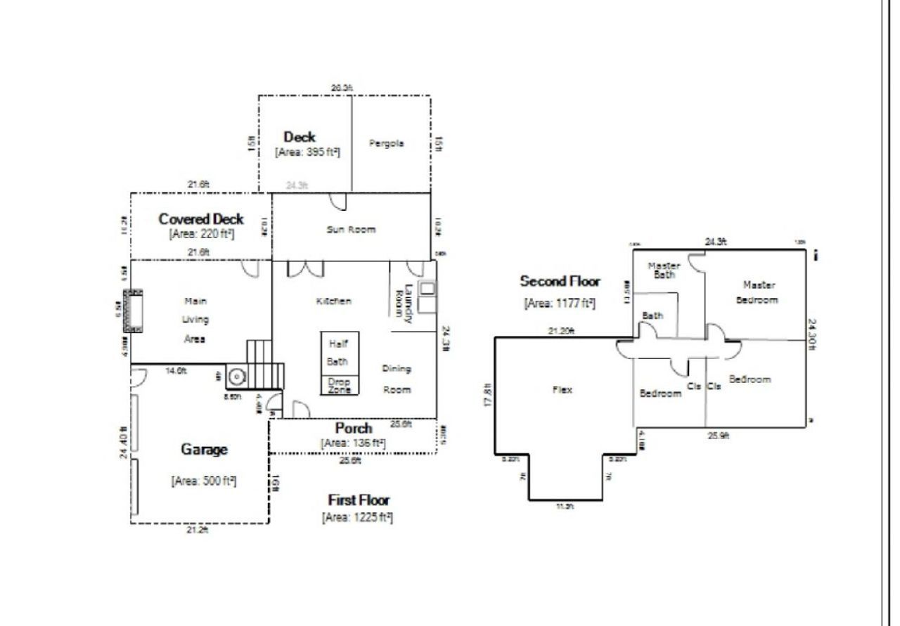 1719 Waterside Boulevard Photo 25