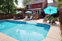 1719 Waterside Boulevard photo 4