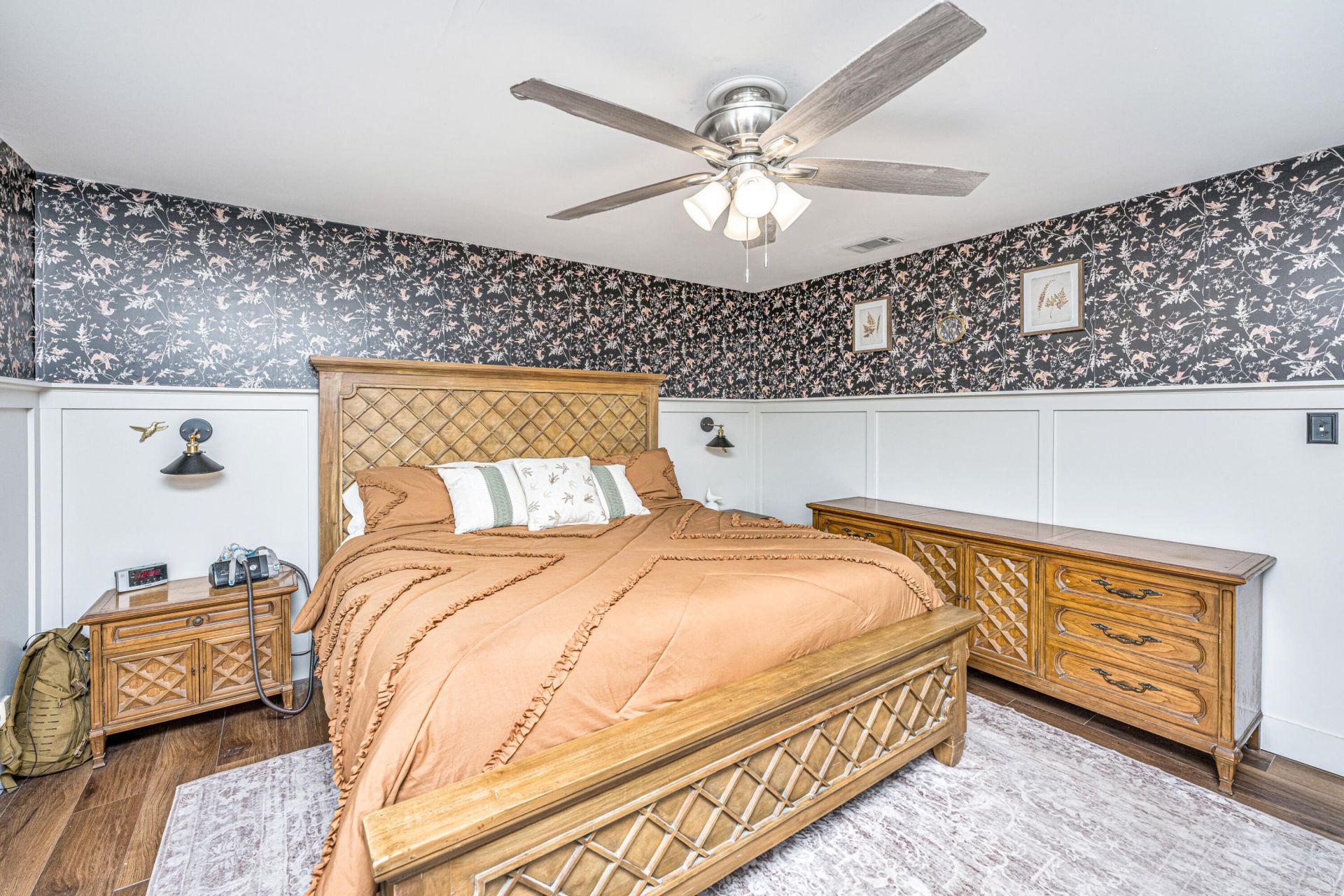 1719 Waterside Boulevard Photo 35