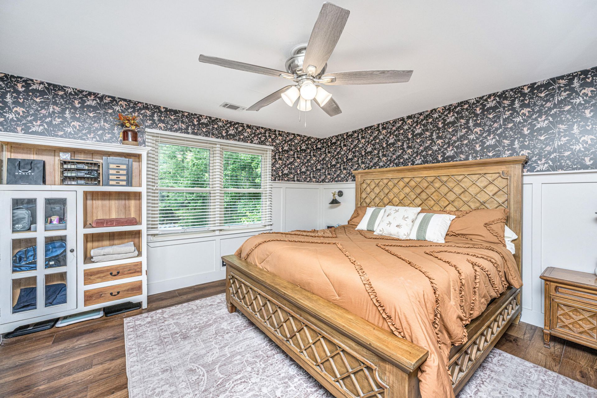 1719 Waterside Boulevard Photo 37