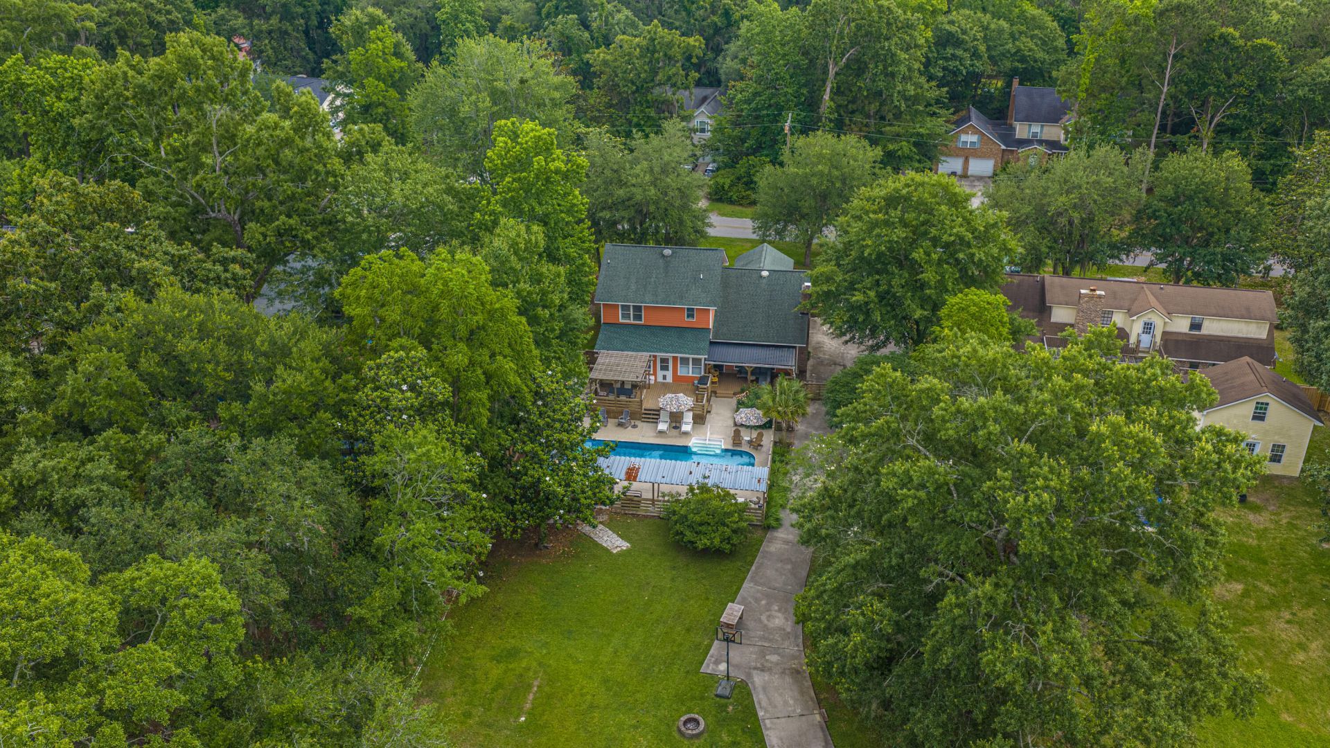 1719 Waterside Boulevard Photo 39