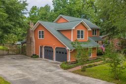 1719 Waterside Boulevard photo 4
