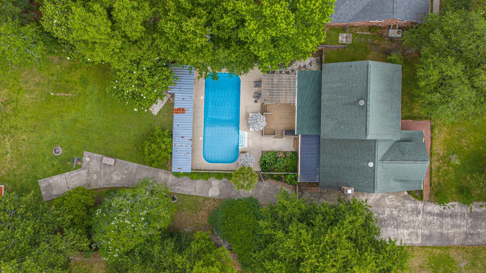 1719 Waterside Boulevard Photo 40