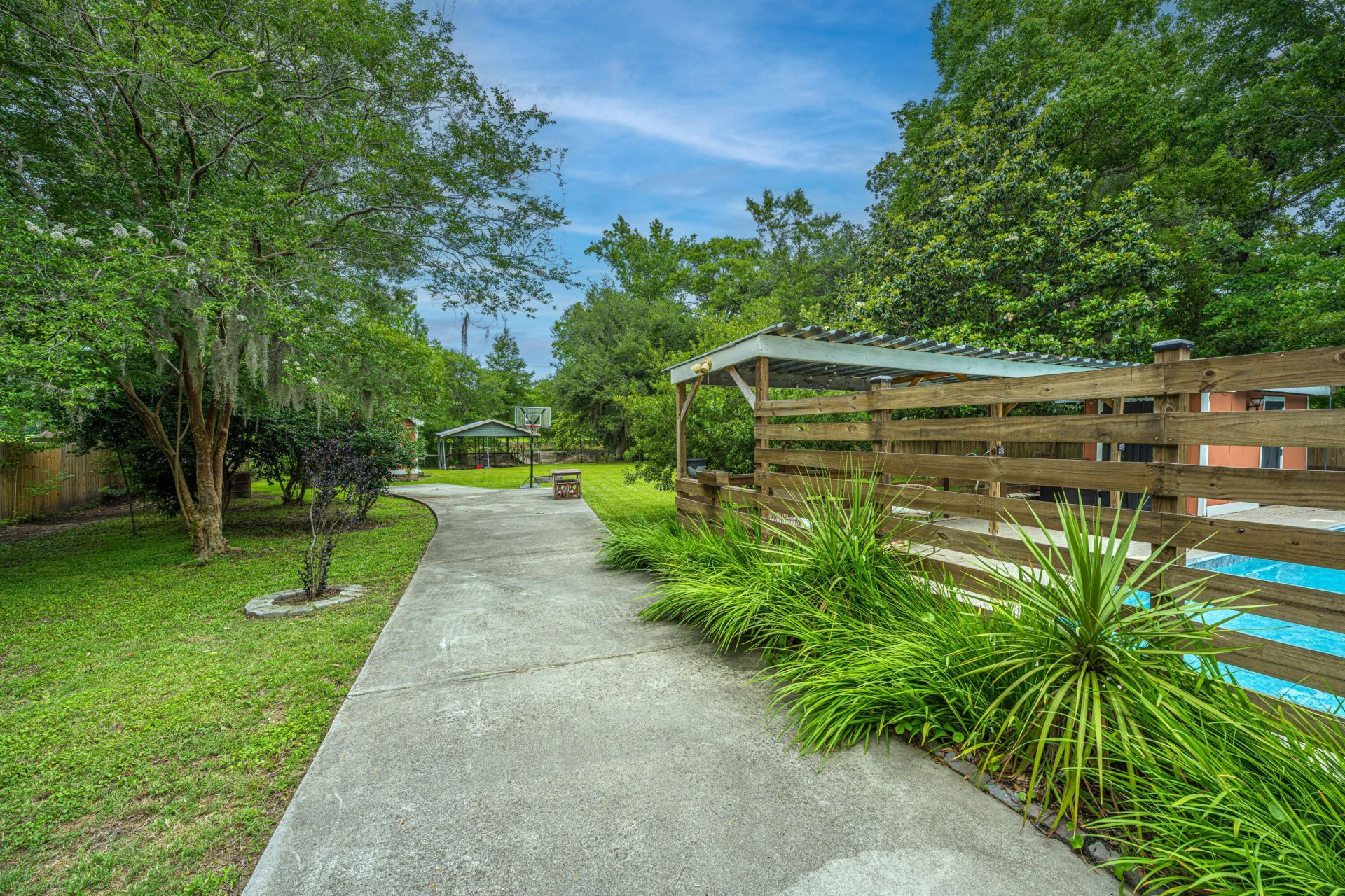 1719 Waterside Boulevard Photo 42
