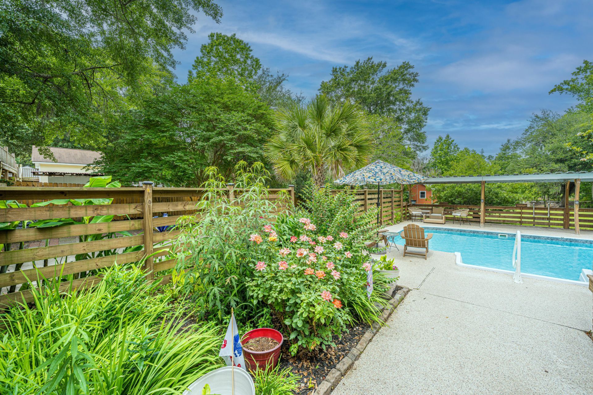 1719 Waterside Boulevard Photo 44