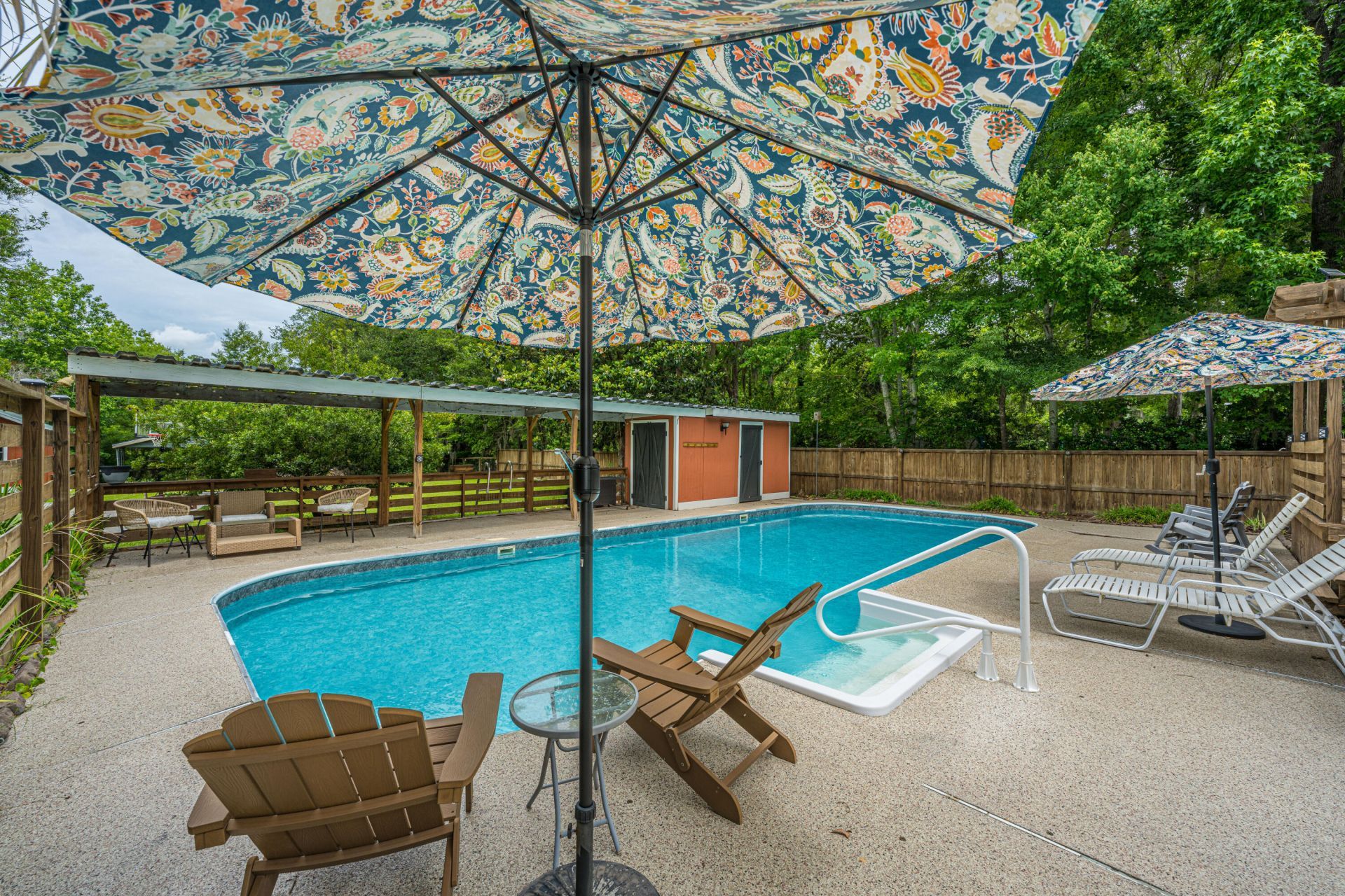 1719 Waterside Boulevard Photo 48