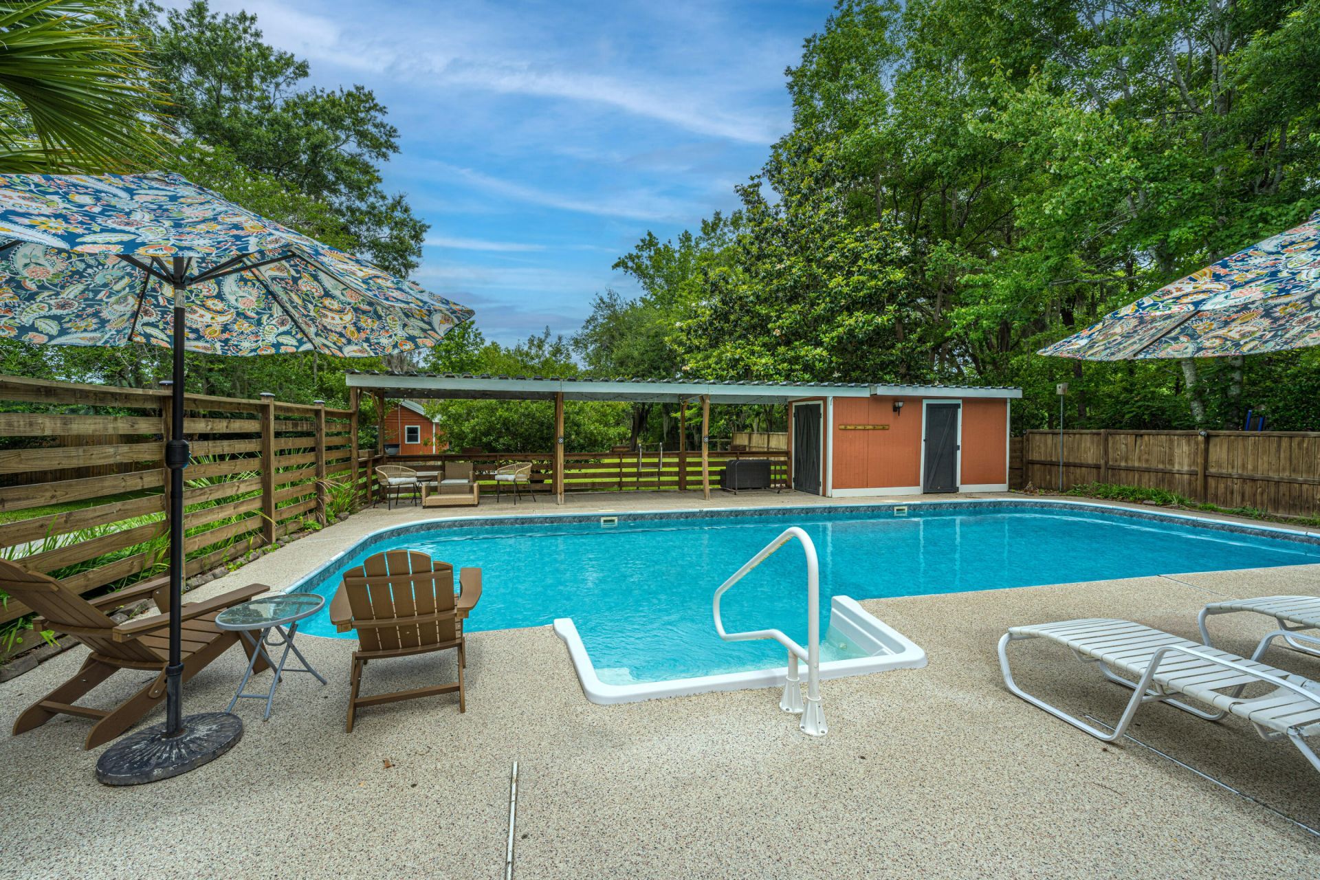 1719 Waterside Boulevard Photo 49