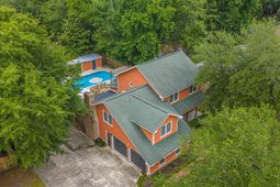 1719 Waterside Boulevard photo 4