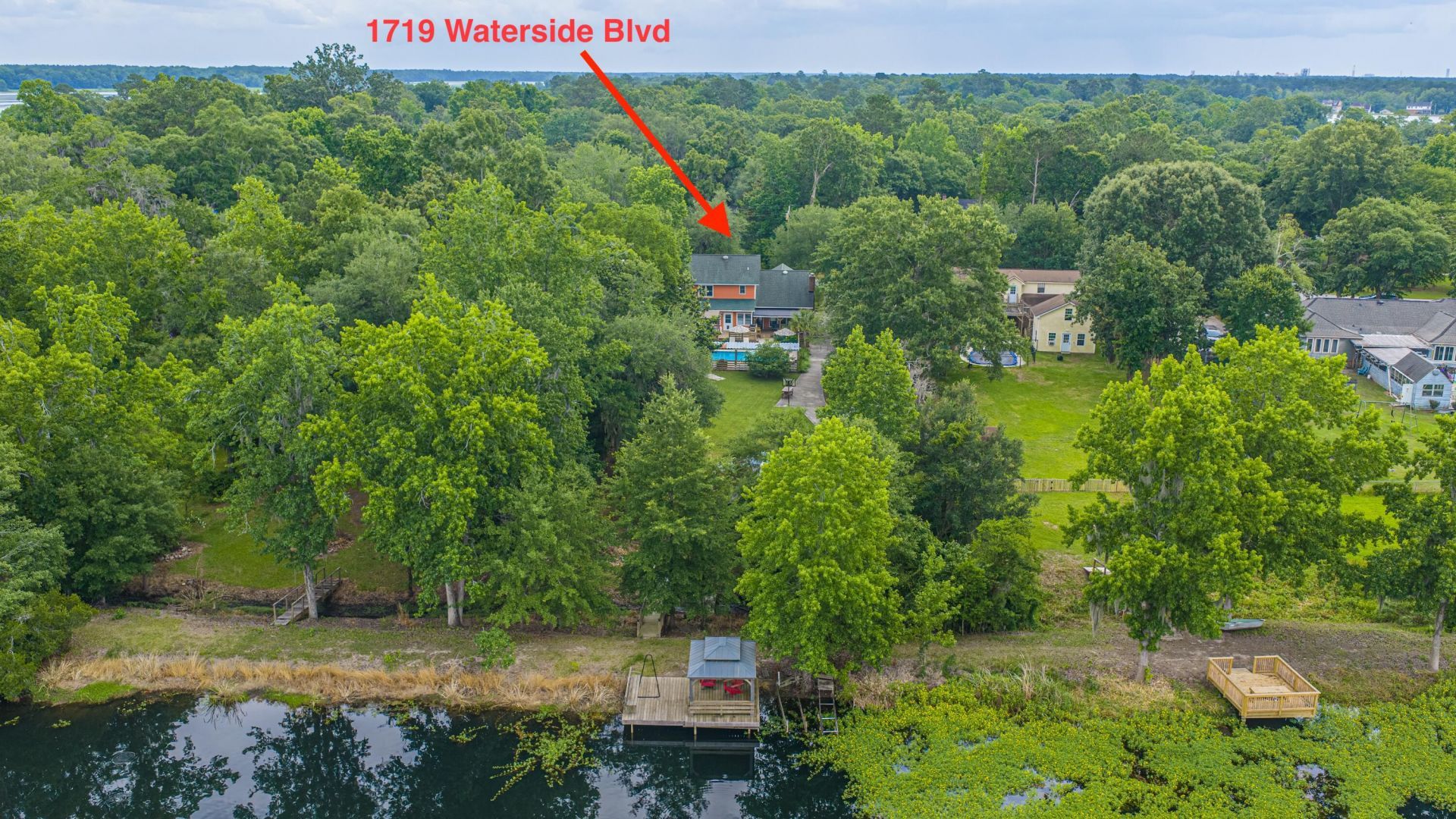 1719 Waterside Boulevard Photo 59