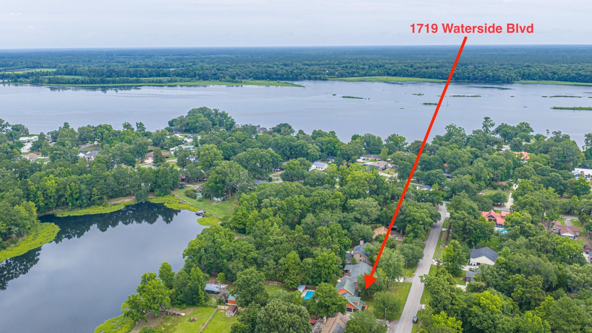 1719 Waterside Boulevard Photo 65
