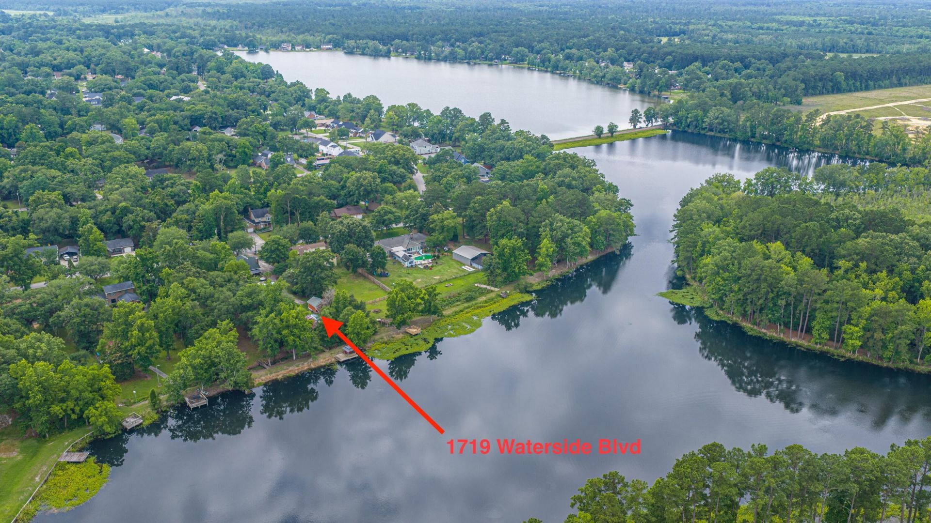 1719 Waterside Boulevard Photo 68