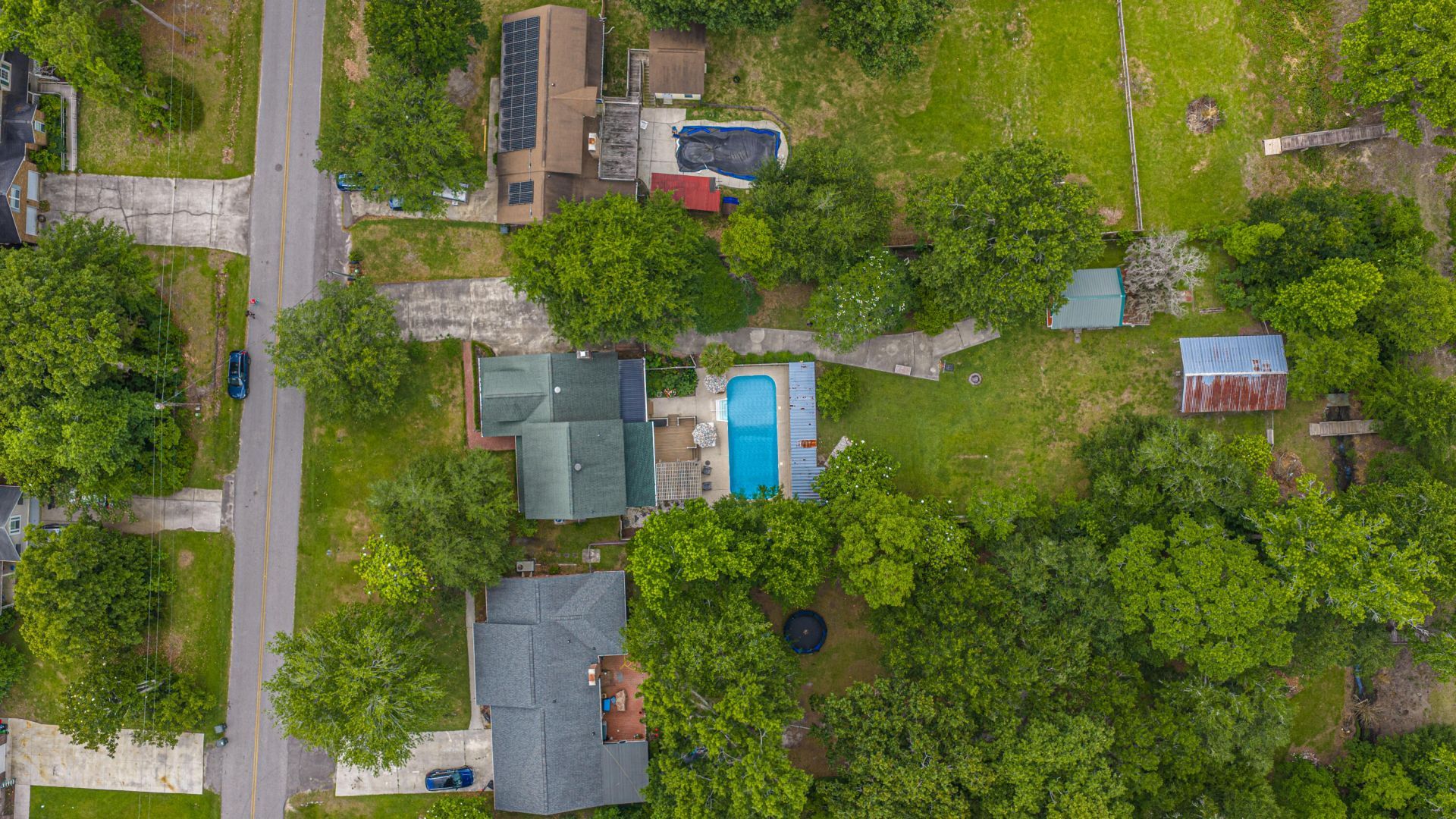 1719 Waterside Boulevard Photo 72